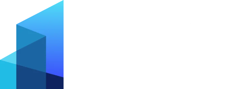 SAVE V001 INVERT 768x292