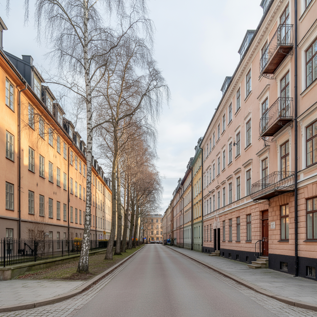 ingen titel genererad