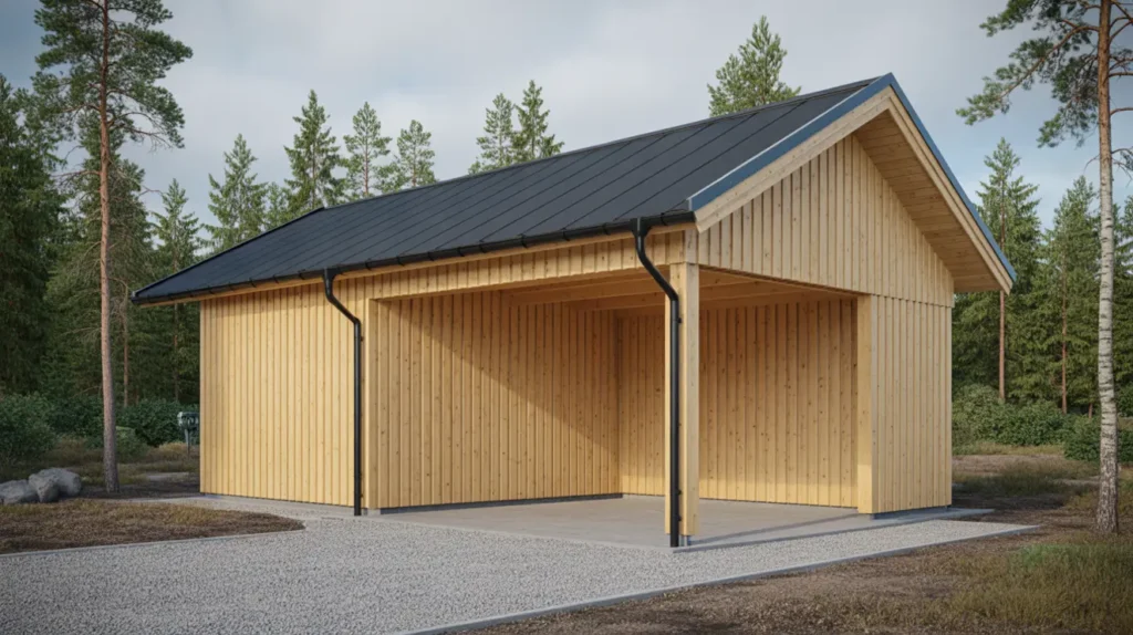 blog image 3
