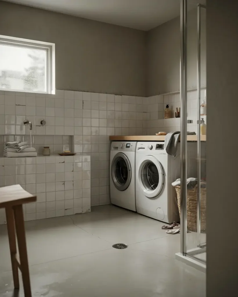 badrum och tv ttstuga i ett s planerar du en smart renovering f r b ttre funktion hemma