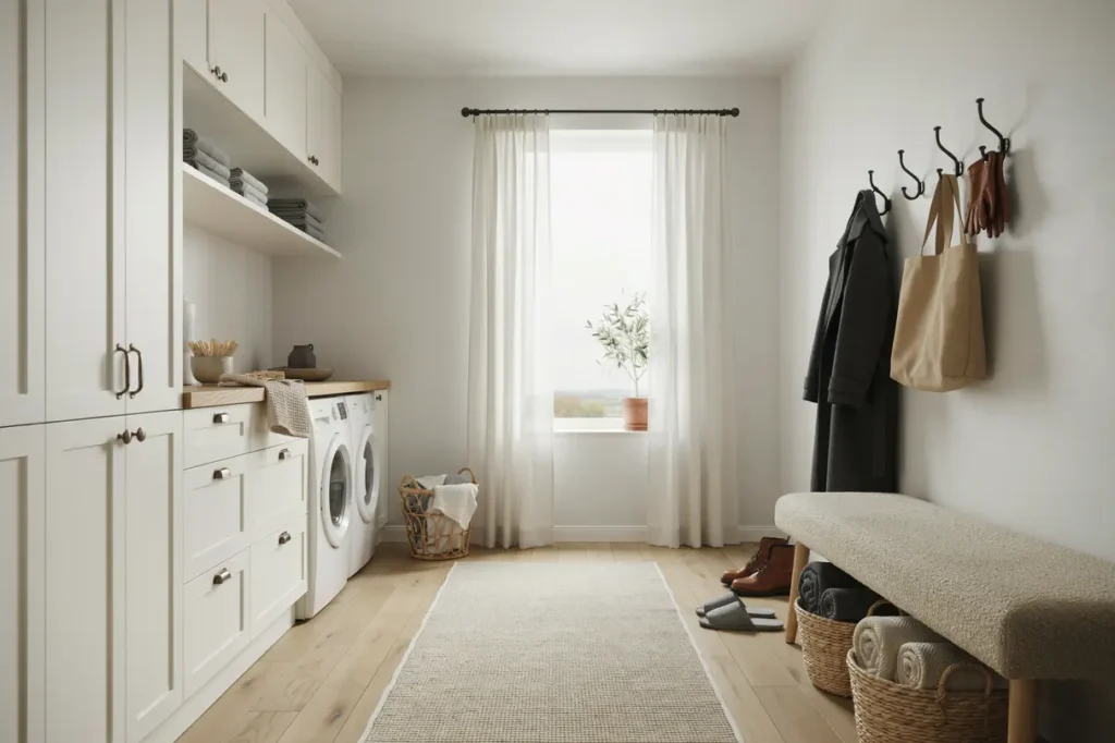 renovering av tv ttstuga och groventr i bj rlanda s ve